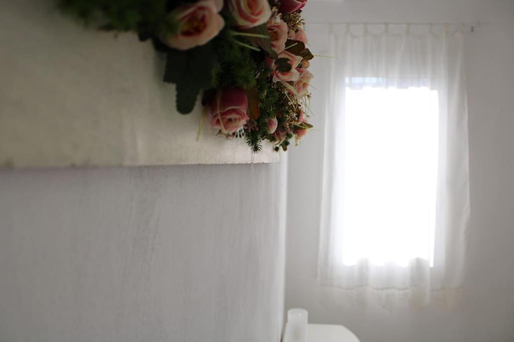Apartment With Terrace In Chioggia'S Main Square Buitenkant foto